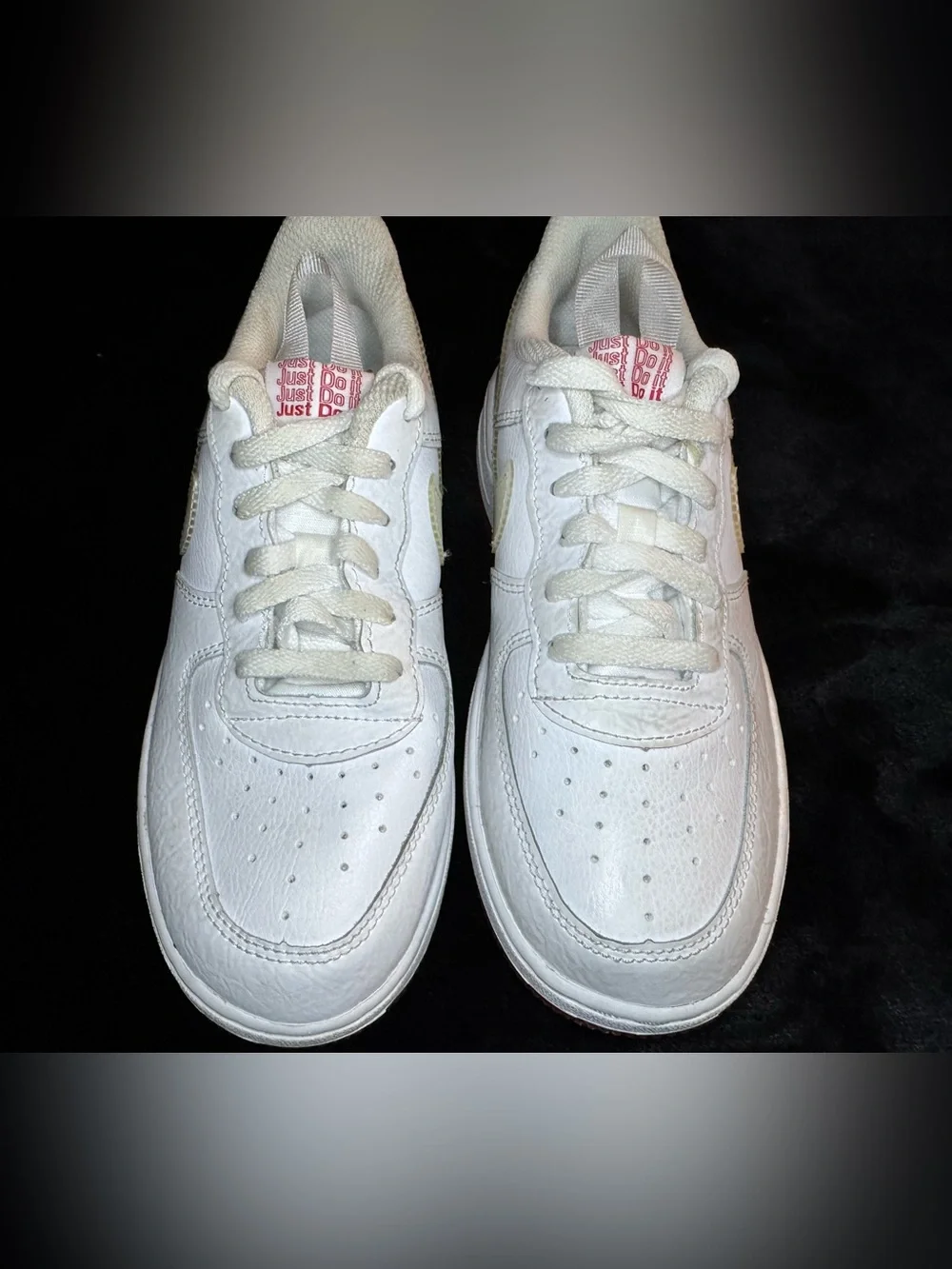 Air Force 1 lows bodega